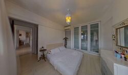 Blk 26B Membina Court (Bukit Merah), HDB 4 Rooms #566412741